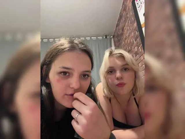 FairyGirls Image 4