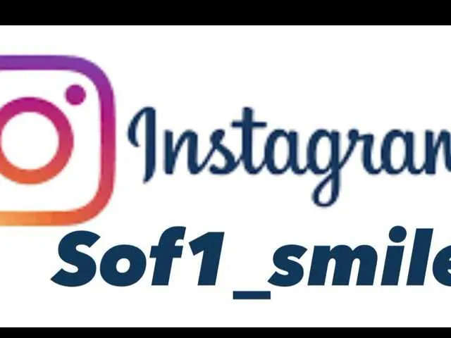 BohoPrincessUK – webcam model profile photo Image 6