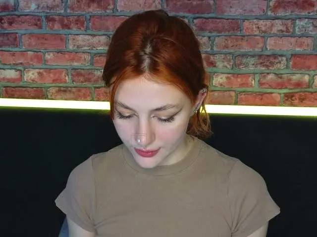 Fancymeee Image 6