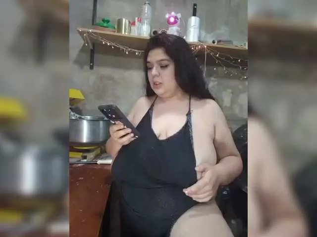 BellaBelll – webcam model profile photo Image 19