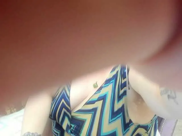 MarilynRainbow – webcam model profile photo Image 13