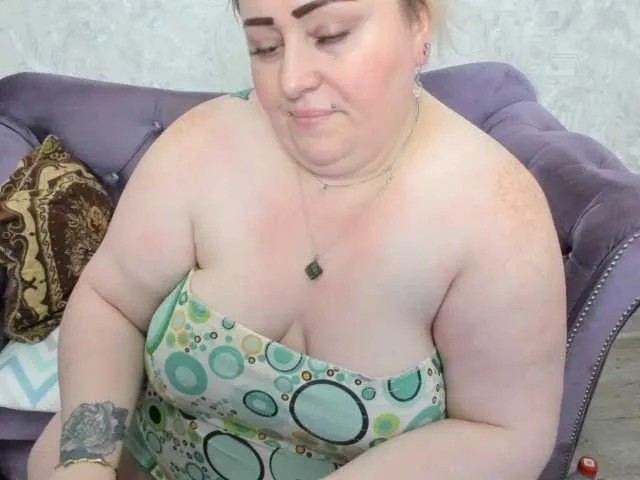 MarilynRainbow – webcam model profile photo Image 16