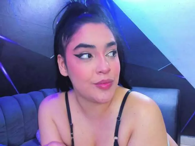 fieryfierysex Image 11