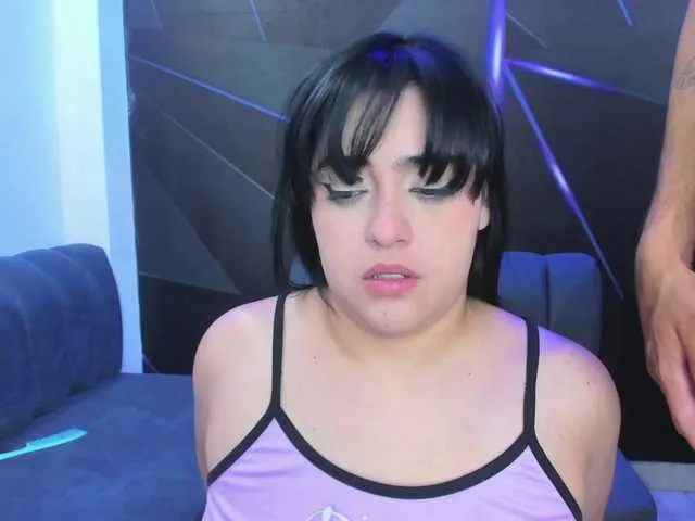 fieryfierysex Image 4
