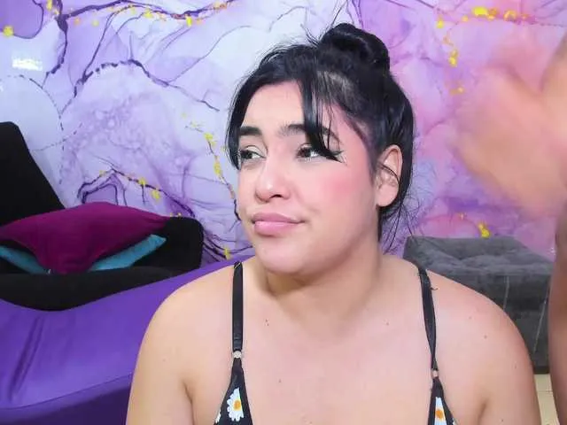 fieryfierysex Image 7