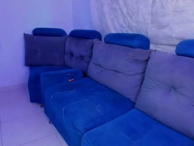 SusyBlair – webcam model profile photo Image 12