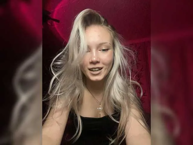 firedid – webcam model profile photo
