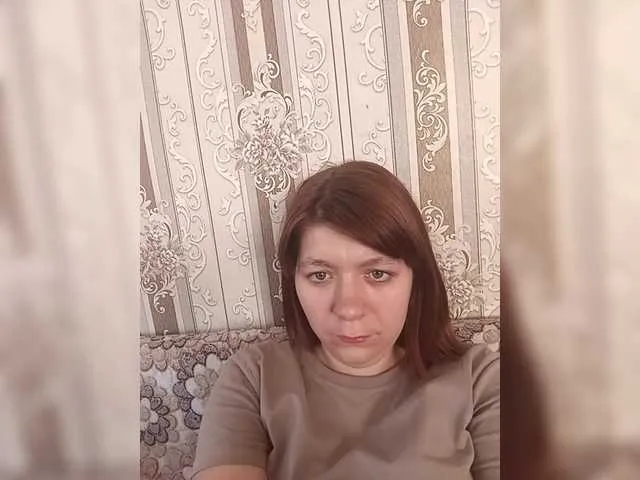 Fkalinka228-1's Thumb Image