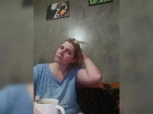 BellaBelll – webcam model profile photo Image 10