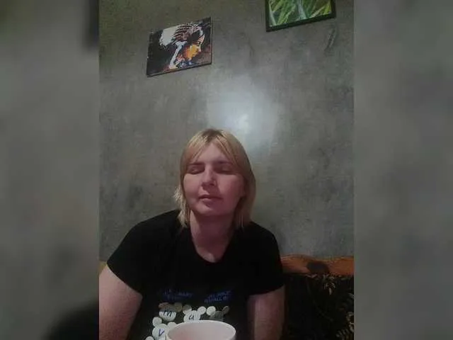 BellaBelll – webcam model profile photo Image 13
