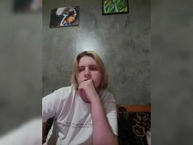 BellaBelll – webcam model profile photo Image 7