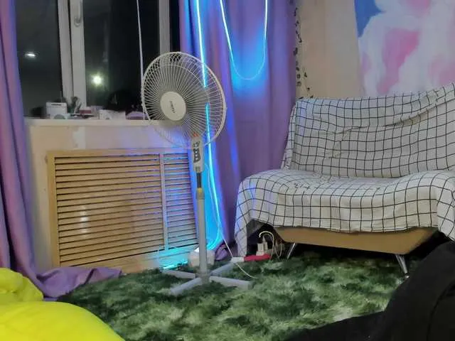 FlexxyLexy Image 10