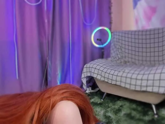 FlexxyLexy Image 12