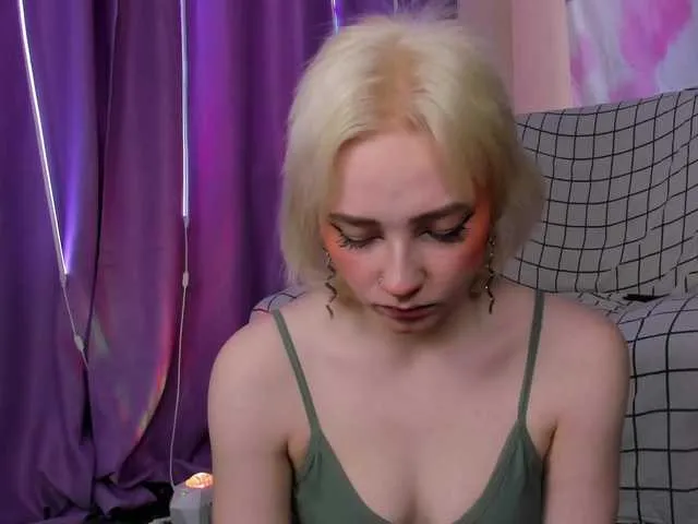 FlexxyLexy Image 6