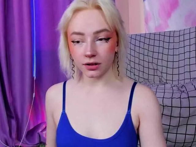 FlexxyLexy Image 7