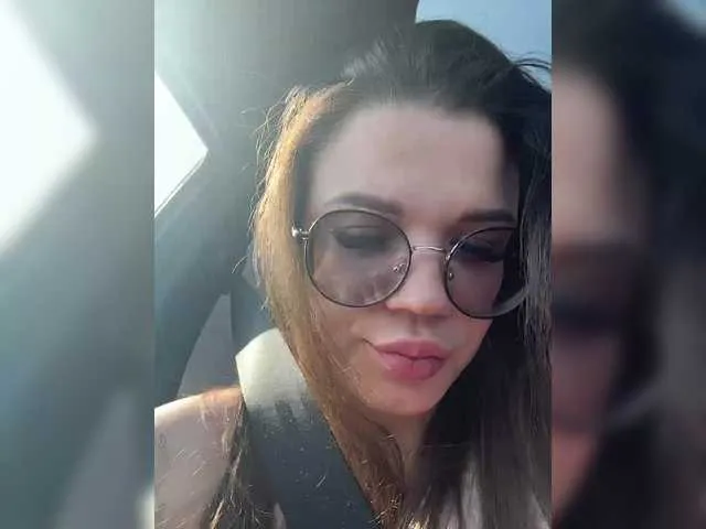 Belkayanochka – webcam model profile photo Image 12