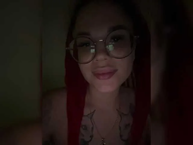 Belkayanochka – webcam model profile photo Image 18