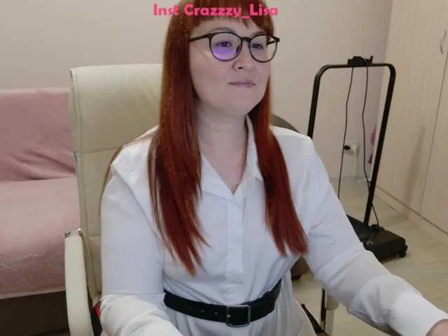 RosyCheeks1 – webcam model profile photo Image 5