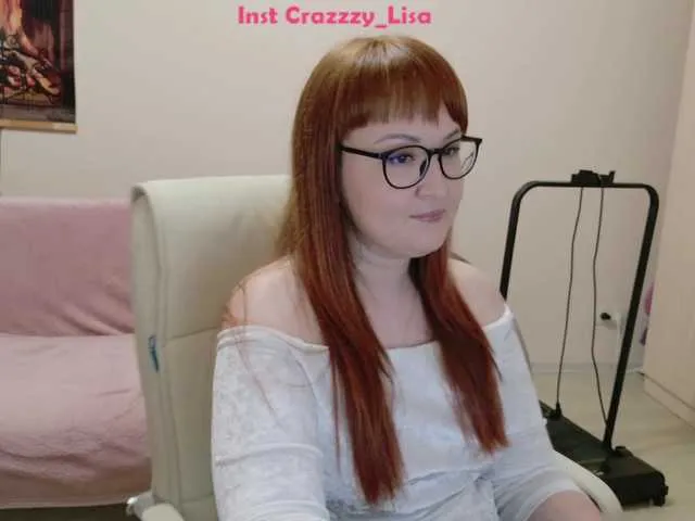 RosyCheeks1 – webcam model profile photo Image 6