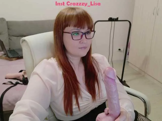 RosyCheeks1 – webcam model profile photo Image 7