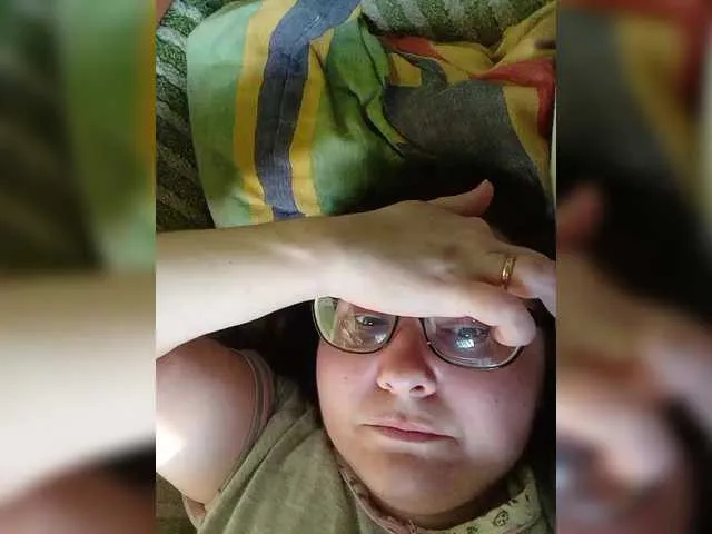 Hanna_Blondee – webcam model profile photo Image 10