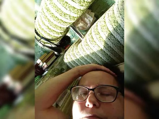 Hanna_Blondee – webcam model profile photo Image 11