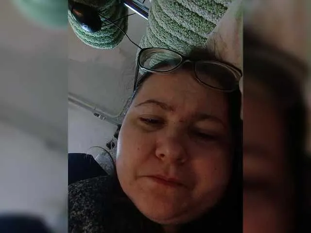 Hanna_Blondee – webcam model profile photo Image 12