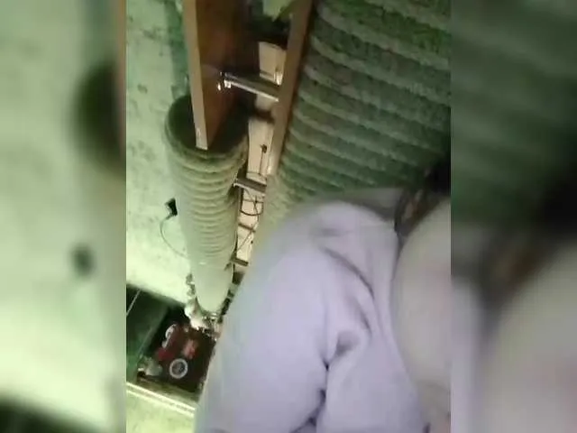 Hanna_Blondee – webcam model profile photo Image 2