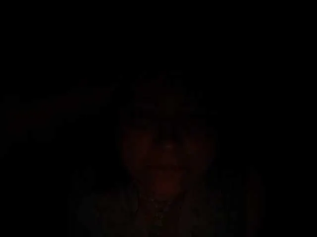 Hanna_Blondee – webcam model profile photo Image 3