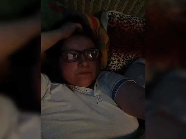 Hanna_Blondee – webcam model profile photo Image 5