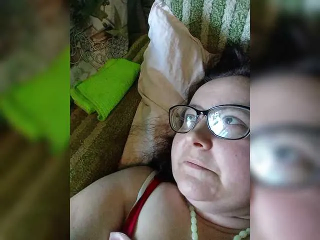 Hanna_Blondee – webcam model profile photo Image 7