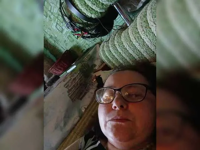 Hanna_Blondee – webcam model profile photo Image 8