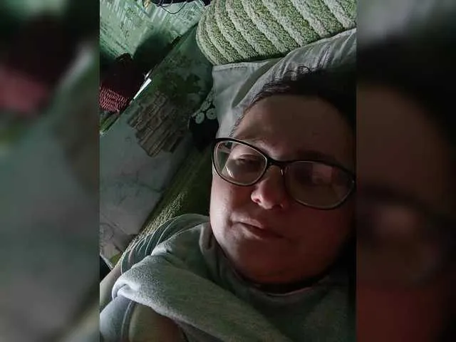 Hanna_Blondee – webcam model profile photo Image 9