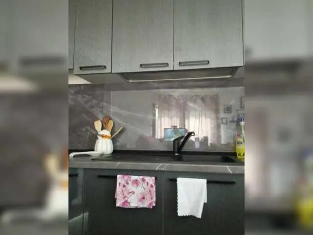 CleoLangley – webcam model profile photo Image 8