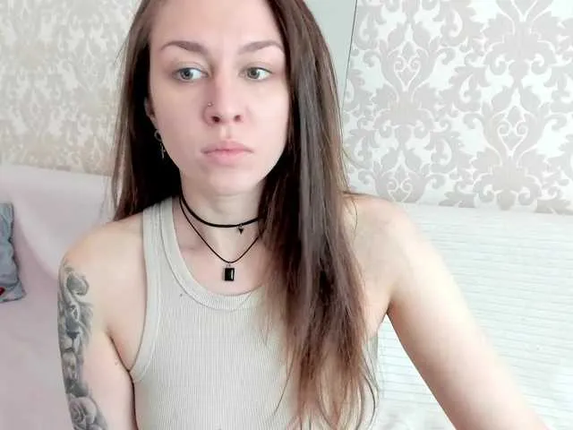 LannaGracesX – webcam model profile photo Image 2