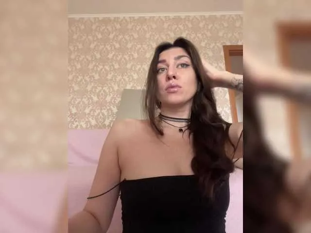 LannaGracesX – webcam model profile photo Image 9