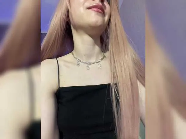 foxylisaa Image 5