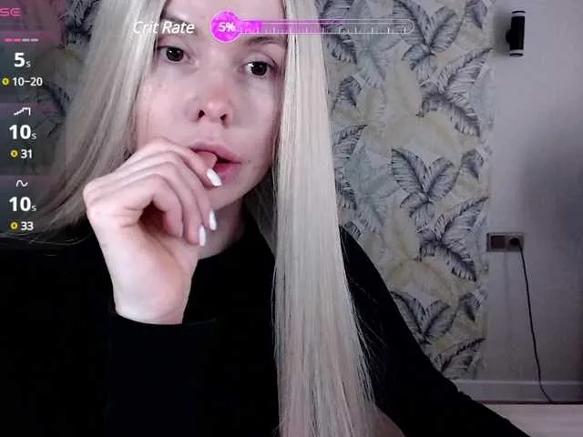 Foxymoxy19 Image 5