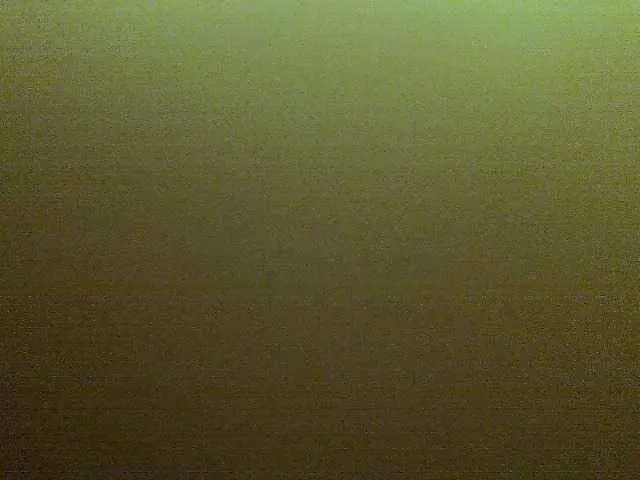frau-martha Image 19