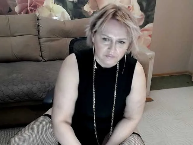 frau-martha Image 7