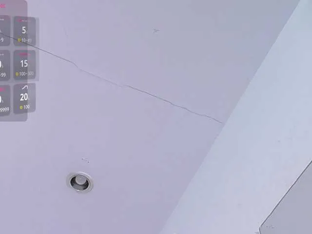 SusyBlair – webcam model profile photo Image 14