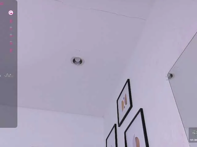 SusyBlair – webcam model profile photo Image 15