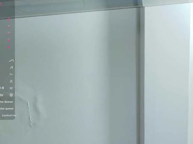 SusyBlair – webcam model profile photo Image 17