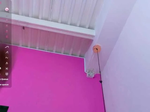 SusyBlair – webcam model profile photo Image 19