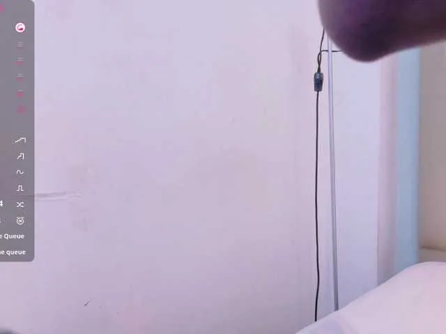 SusyBlair – webcam model profile photo Image 5