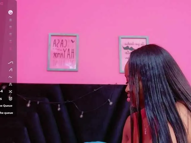 SusyBlair – webcam model profile photo Image 9