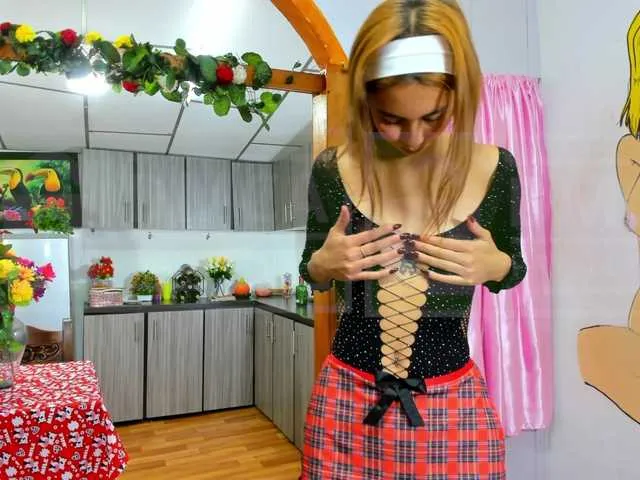 Fucklatinsex Image 10