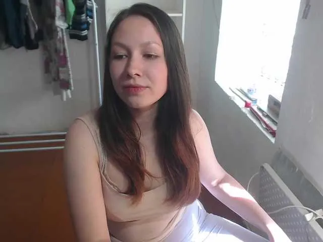 MistressLouUK – webcam model profile photo Image 6