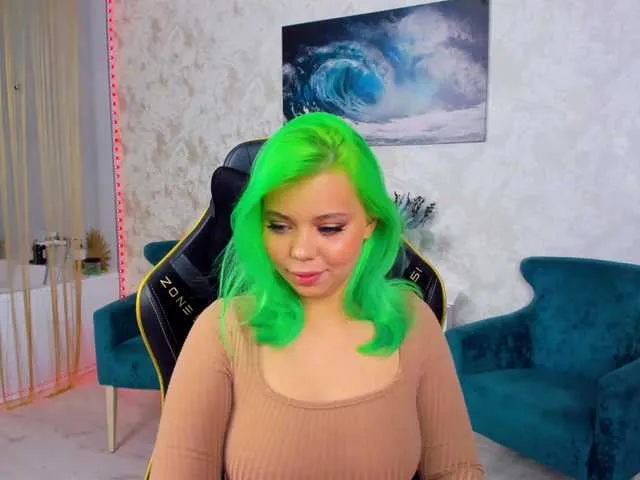 FemdomJOI – webcam model profile photo Image 14