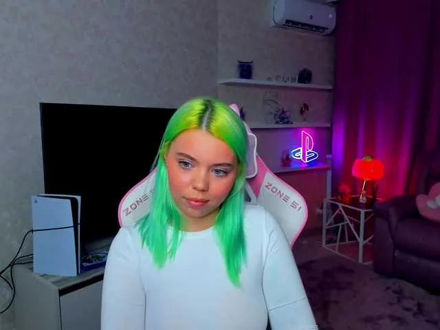 FemdomJOI – webcam model profile photo Image 17